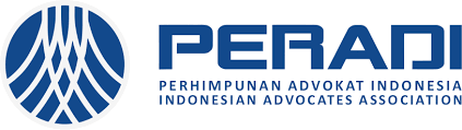 PERADI JABAR